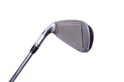 Used TaylorMade M CGB Single 7-Iron - Right-Handed - Regular Flex-Next Round