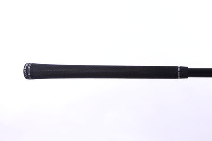 Used Fujikura Ventus TR Velocore Red Driver Shaft Stiff Flex Graphite - 44 in - Titleist Surefit Adapter-Next Round