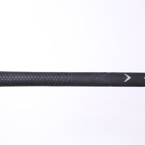 Used Callaway Epic Flash 3-Wood - Right-Handed - 15 Degrees - Stiff Flex-Next Round