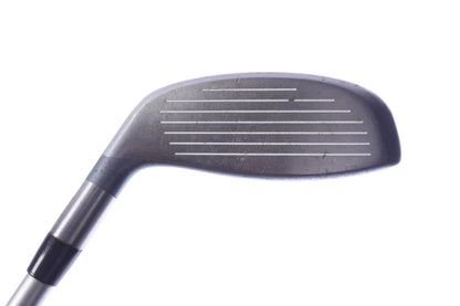 Used Ping Serene 4H Hybrid - Right-Handed - 22 Degrees - Ladies Flex