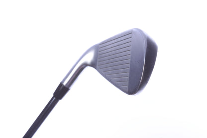 Used Callaway Apex 21 Single 4-Iron - Right-Handed - Seniors Flex
