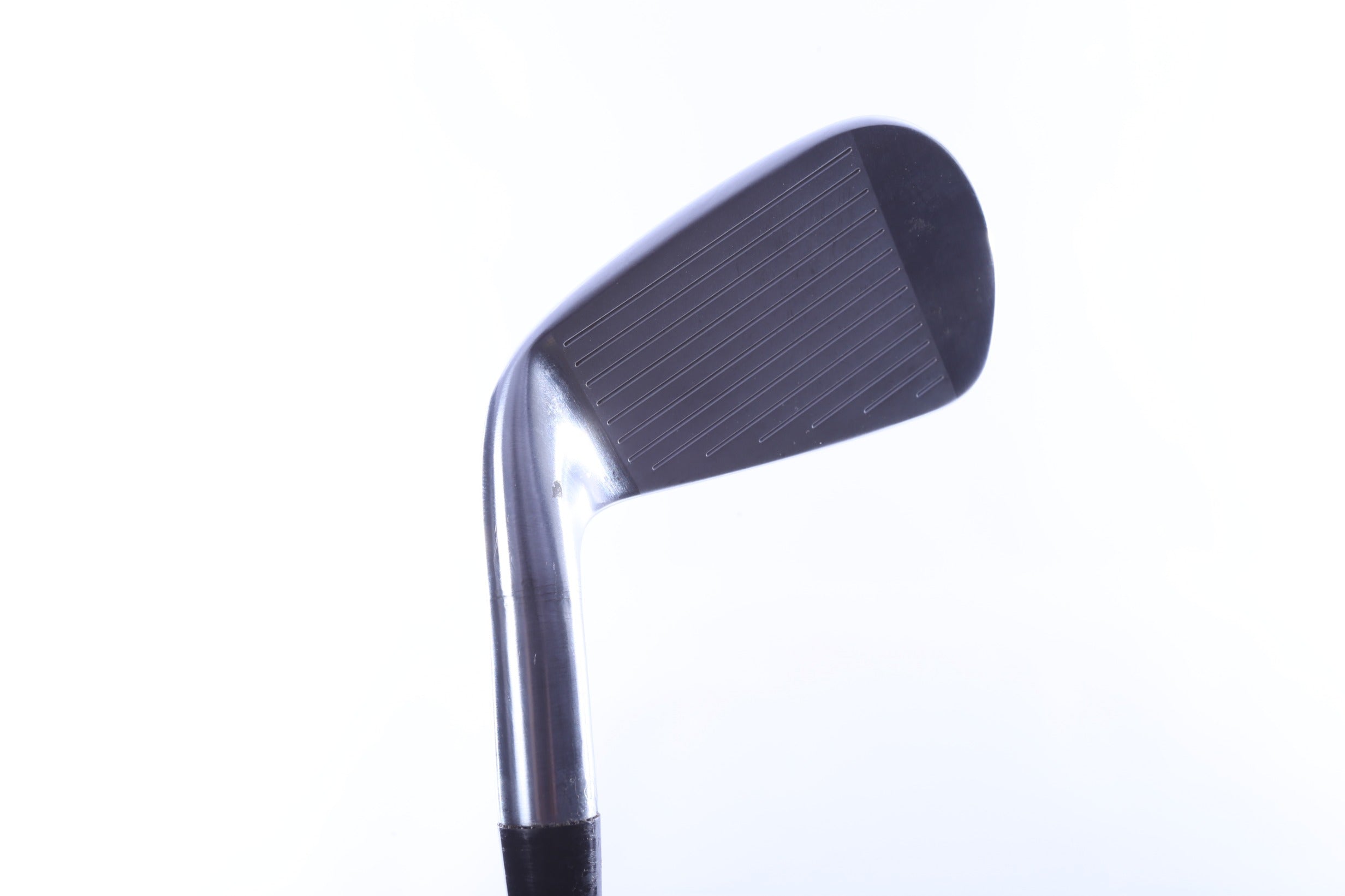 Used Titleist 2023 T150 Single 7-Iron - Right-Handed - Stiff Flex-Next Round