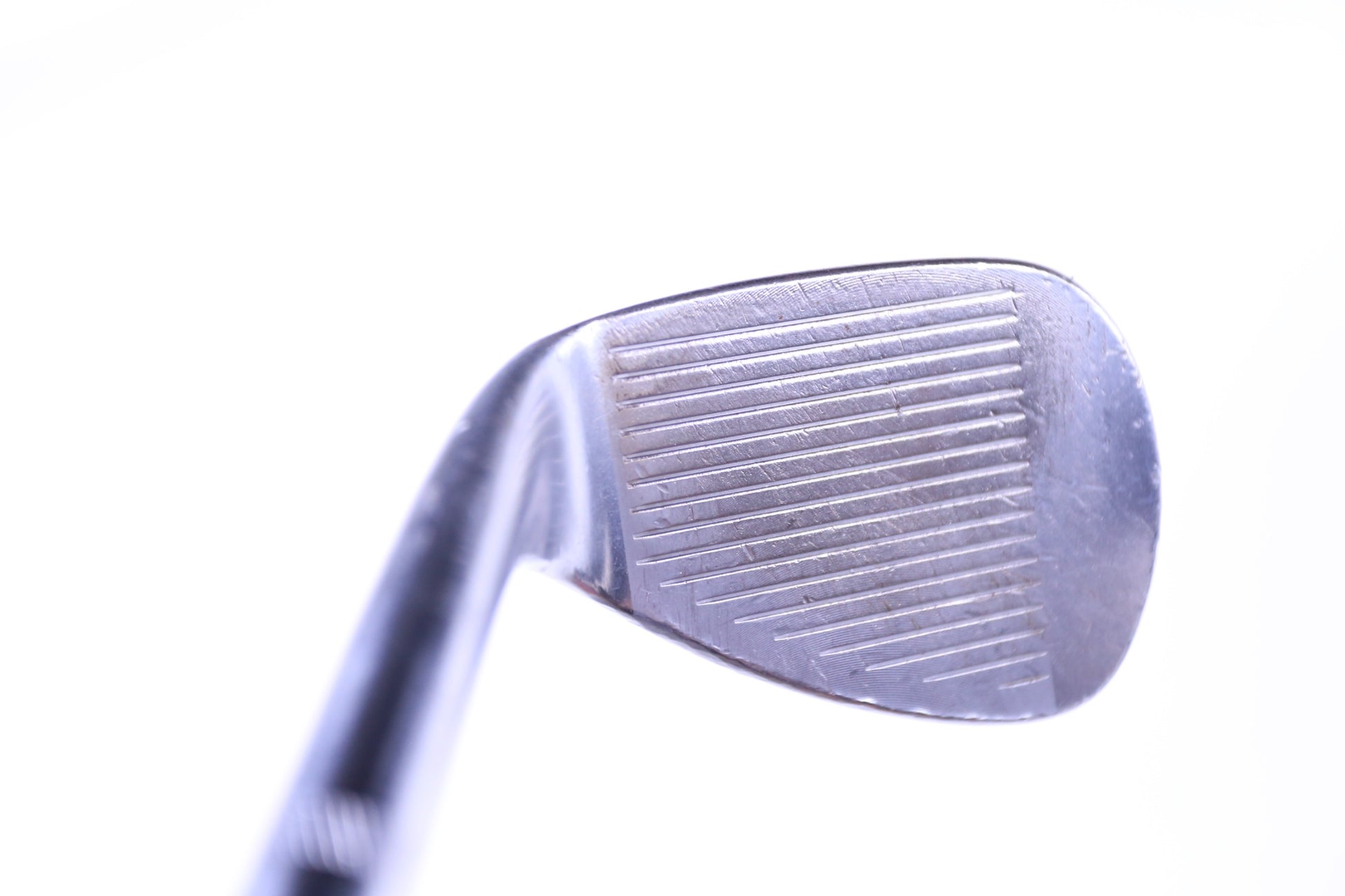 Used Titleist Vokey SM5 Tour Chrome Sand Wedge - Right-Handed - 56 Degrees - Regular Flex-Next Round