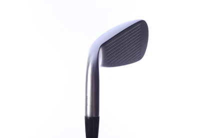 Used Mizuno JPX 925 Hot Metal HL Single 4-Iron - Right-Handed - Regular Flex