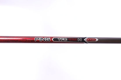 Used Ping G20 3H Hybrid - Right-Handed - 20 Degrees - Stiff Flex-Next Round