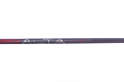 Used Ping G410 Single 5-Iron - Right-Handed - Soft Regular Flex