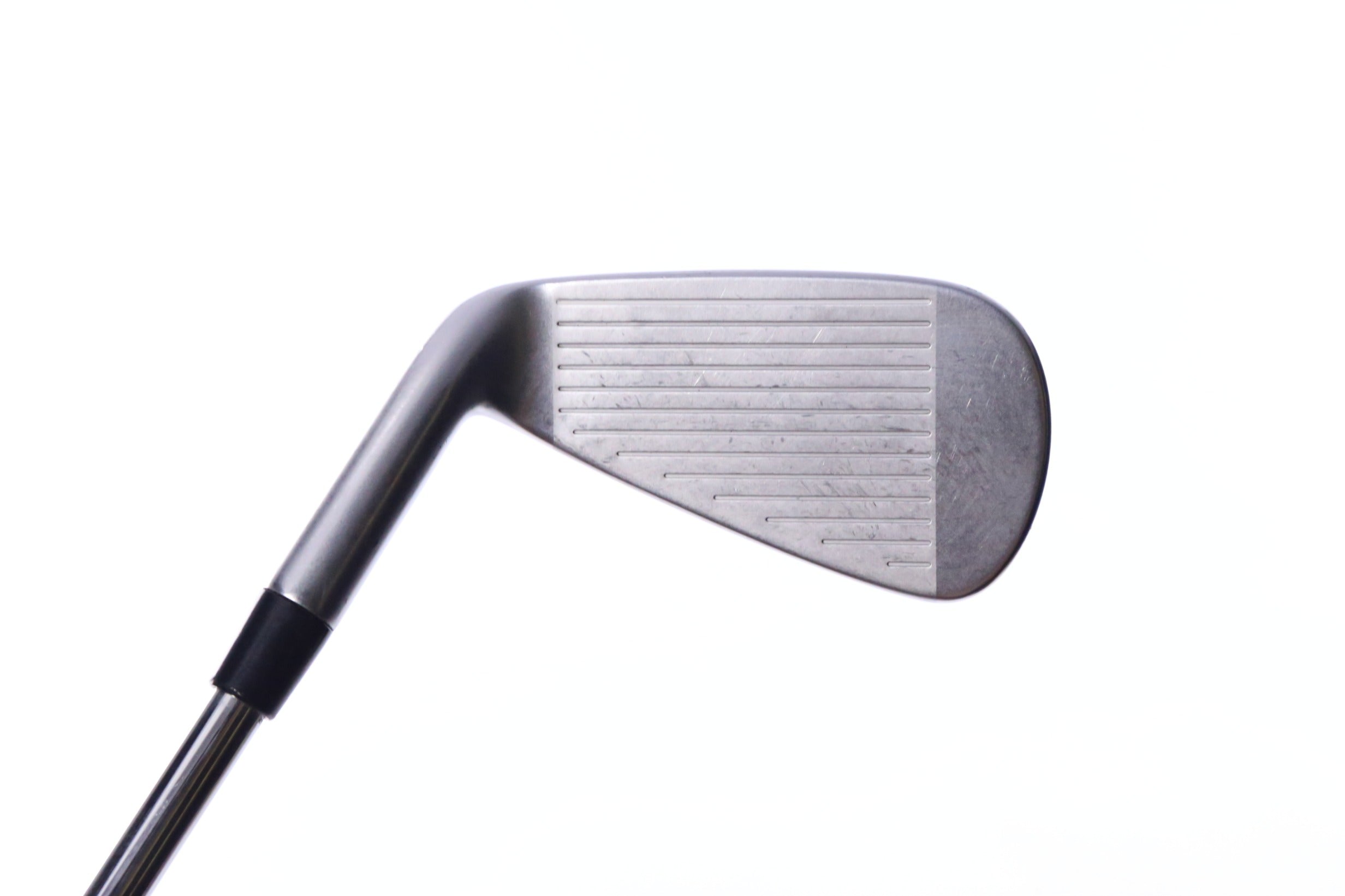 Used Cleveland Launcher XL Single 6-Iron - Right-Handed - Stiff Flex-Next Round