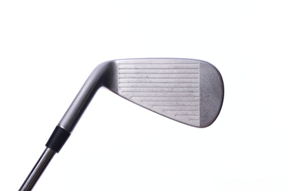 Used Cleveland Launcher XL Single 6-Iron - Right-Handed - Stiff Flex-Next Round