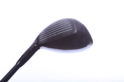 Used Titleist TSi2 5H Hybrid - Right-Handed - 24 Degrees - Regular Flex