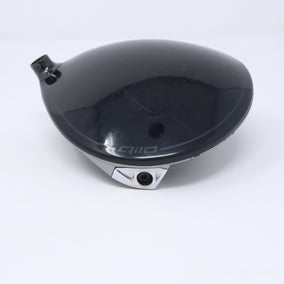 Used TaylorMade Qi10 MAX Driver - HEAD ONLY - Right-Handed - 9 Degrees-Next Round
