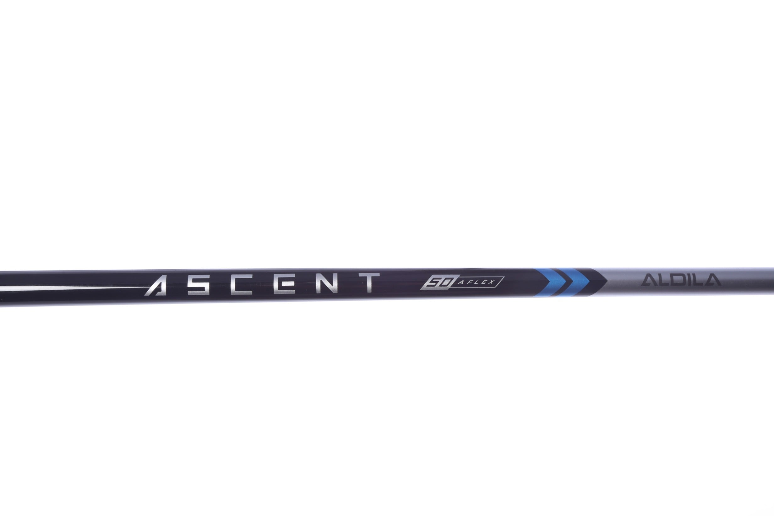 Used Callaway Paradym X Approach Wedge - Right-Handed - 46 Degrees - Seniors Flex-Next Round