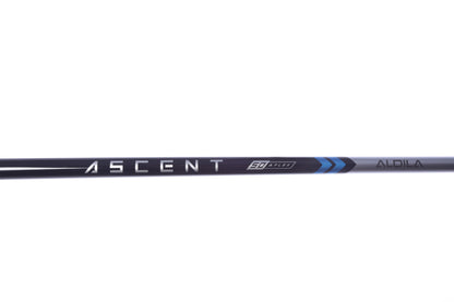 Used Callaway Paradym X Approach Wedge - Right-Handed - 46 Degrees - Seniors Flex-Next Round
