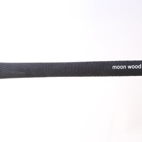 Used Moonwood MoonWood 8-Wood - Left-Handed - 25 Degrees - Regular Flex-Next Round