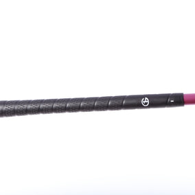 Used Callaway Big Bertha REVA 23 Driver - 12.5 Degrees - Ladies Flex Acer Velocity IH7 - Right-Handed-Next Round