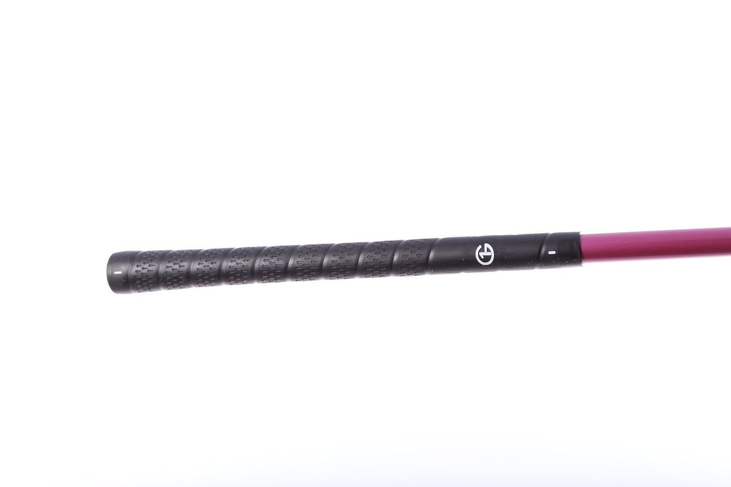 Used Callaway Big Bertha REVA 23 Driver - 12.5 Degrees - Ladies Flex Acer Velocity IH7 - Right-Handed-Next Round
