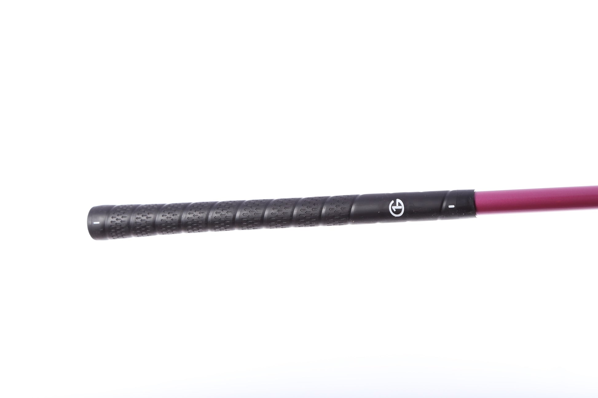 Used Callaway Big Bertha REVA 23 Driver - 12.5 Degrees - Ladies Flex Acer Velocity IH7 - Right-Handed-Next Round