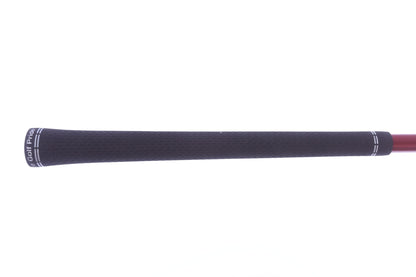 Mizuno ST-G Ti 3-Wood - Right-Handed - 15 Degrees - Stiff Flex