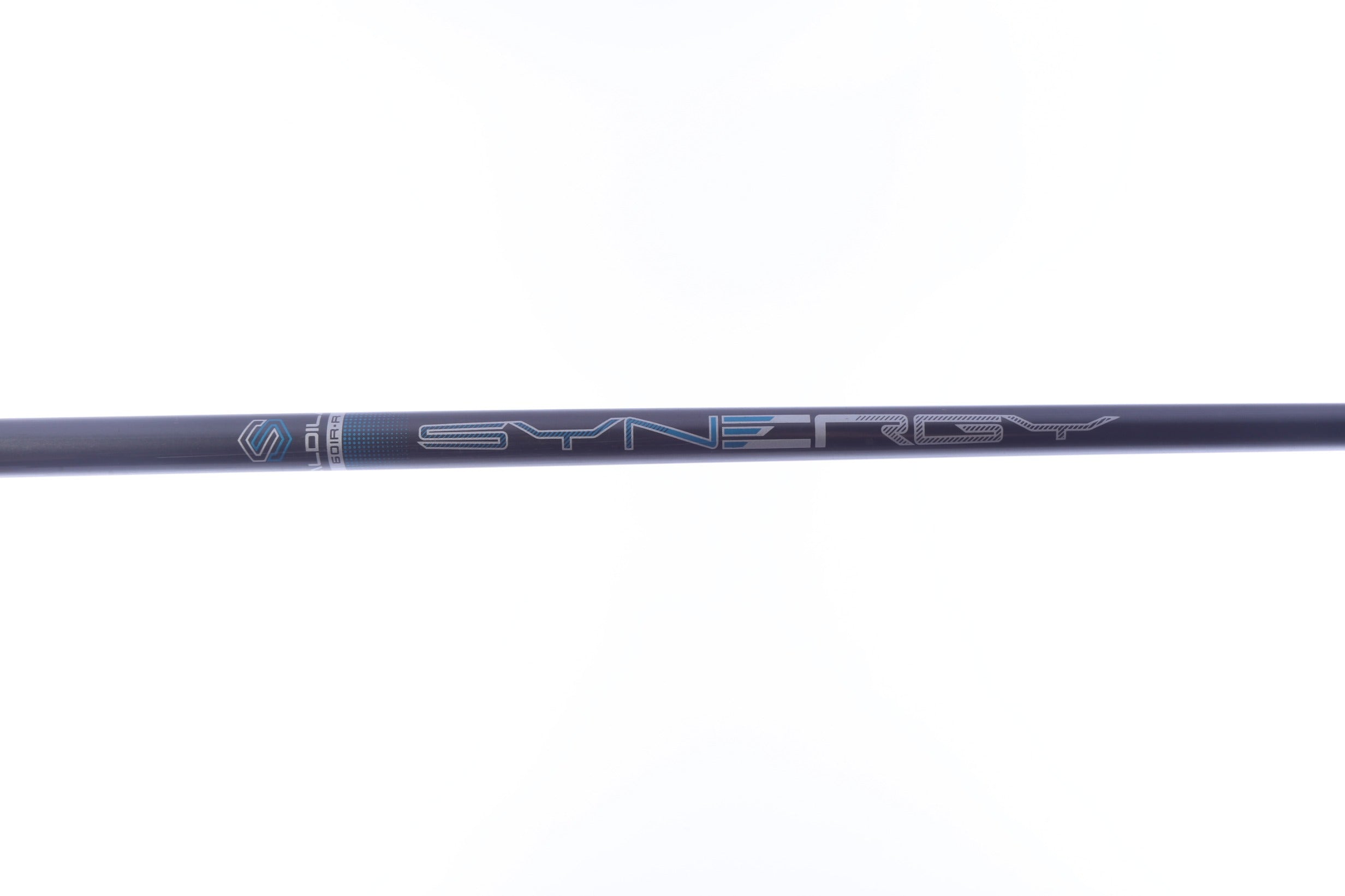 Used Callaway Rogue Single 7-Iron - Right-Handed - Regular Flex