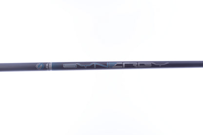 Used Callaway Rogue Single 7-Iron - Right-Handed - Regular Flex