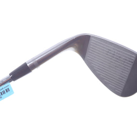 Used Titleist Vokey SM9 Tour Chrome Sand Wedge - Right-Handed - 56 Degrees - Wedge Flex-Next Round