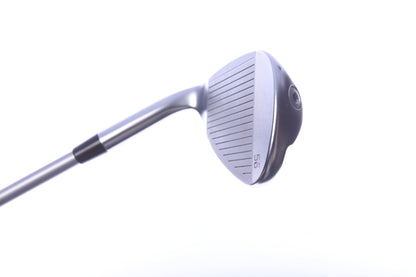 Used Ping G440 Sand Wedge - Right-Handed - 56 Degrees - Seniors Flex