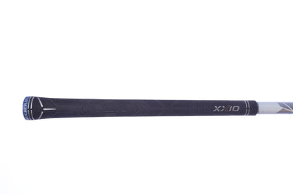 Used XXIO 12 Driver - 10.5 Degrees - Regular Flex XXIO MP1200 - Right-Handed