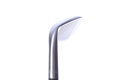 Used Titleist Vokey SM10 Tour Chrome Gap Wedge - Right-Handed - 52 Degrees - Wedge Flex