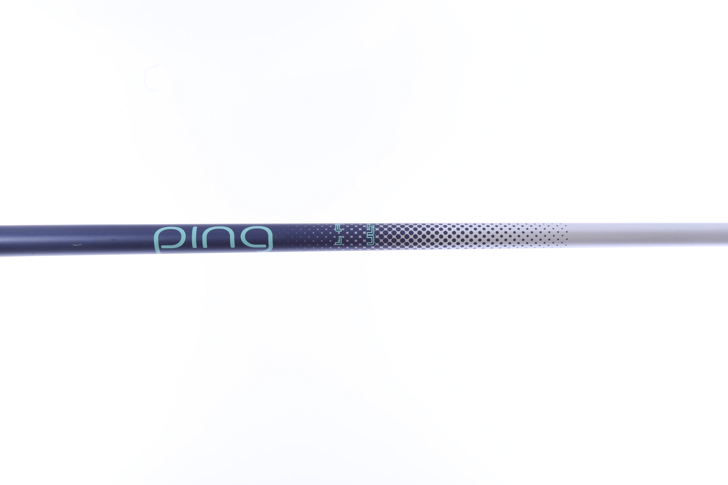 Used Ping G LE Single 8-Iron - Right-Handed - Ladies Flex