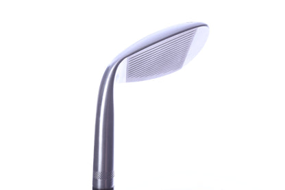 Used Titleist Vokey SM9 Tour Chrome Lob Wedge - Ambidextrous - 60 Degrees - Wedge Flex-Next Round