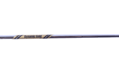 Used Cleveland RTX 6 ZipCore Tour Rack Sand Wedge - Right-Handed - 54 Degrees - Stiff Flex-Next Round