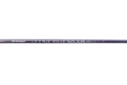 Used Callaway Apex CF16 Iron Set - Right-Handed - 5-PW - Seniors Flex-Next Round