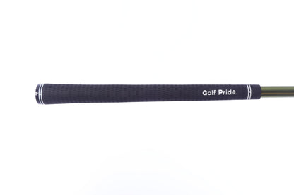 Used Ben Hogan BIG BEN CS3 Driver - 9.5 Degrees - Seniors Flex Aldila NV - Right-Handed