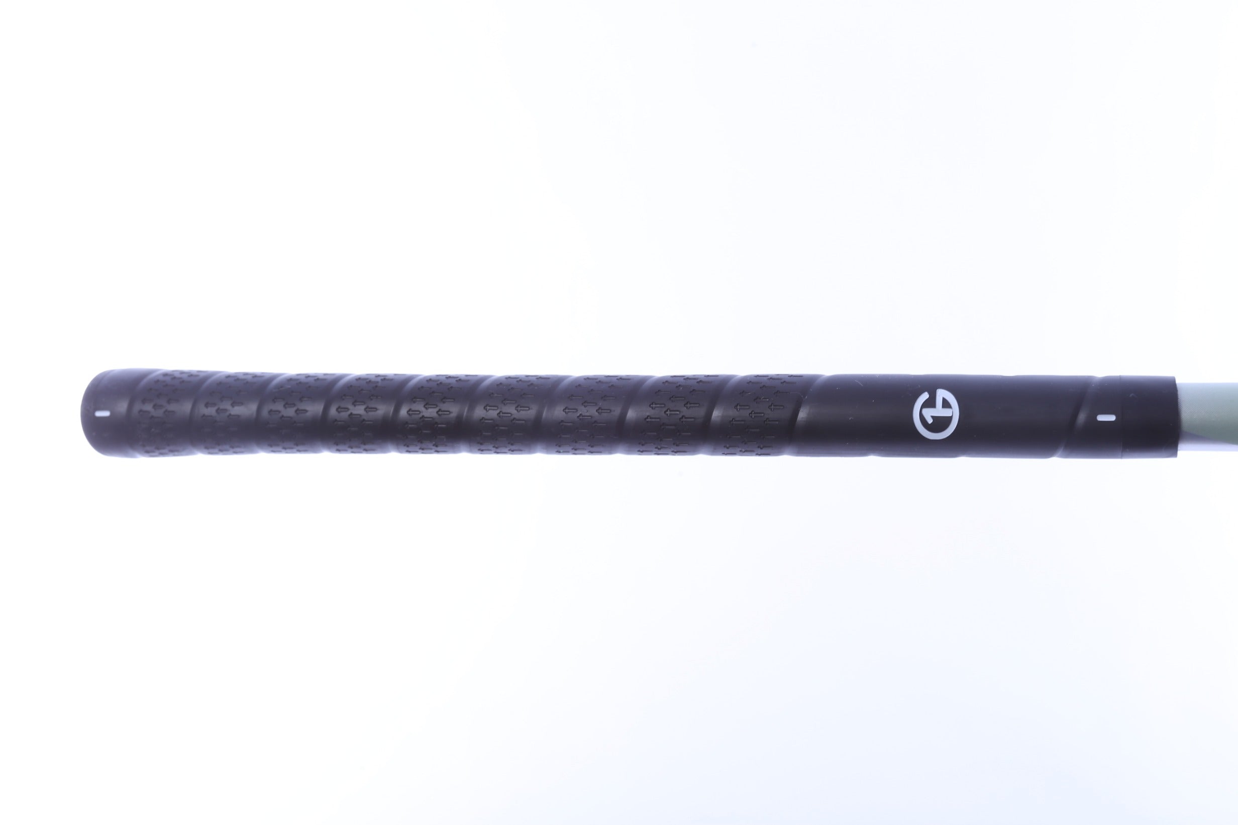 Used TaylorMade Kalea Single 8-Iron - Right-Handed - Ladies Flex-Next Round