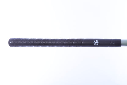 Used TaylorMade Kalea Single 8-Iron - Right-Handed - Ladies Flex-Next Round
