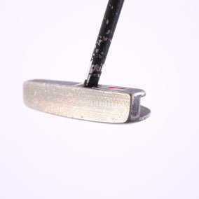 Used See More FGP Mallet Putter - Right-Handed - 34 in - Mid-mallet-Next Round