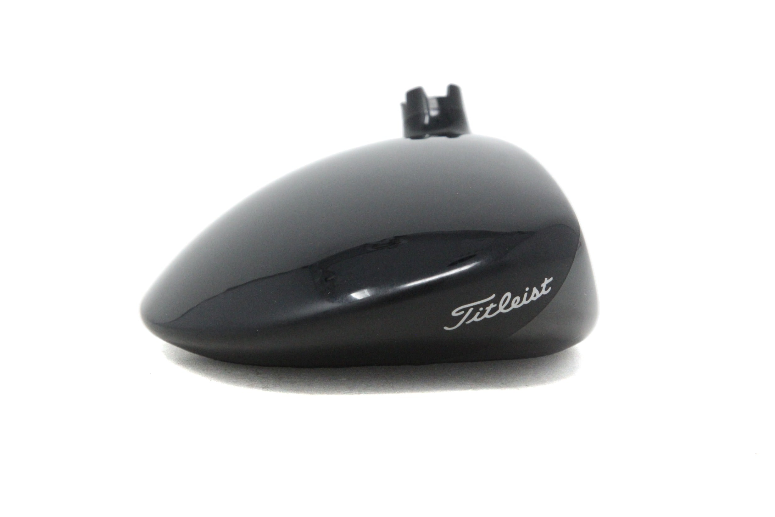 Used Titleist GT2 3-Wood - HEAD ONLY - Right-Handed - 13.5 Degrees