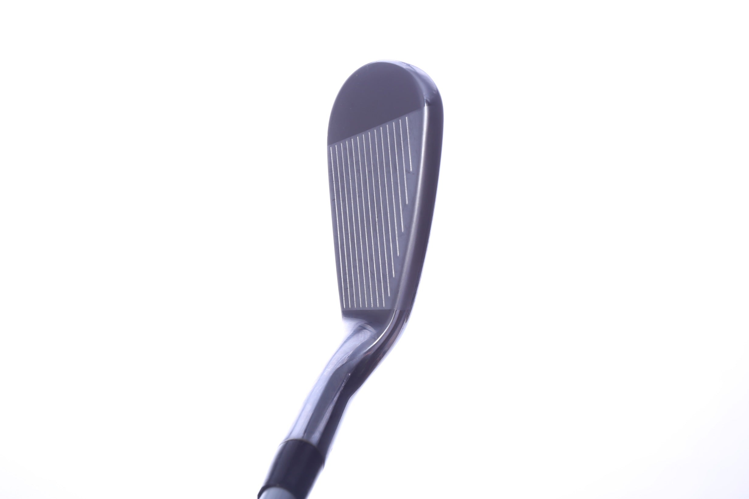 Used Titleist 2021 T300 Gap Wedge - Right-Handed - 48 Degrees - Ladies Flex-Next Round