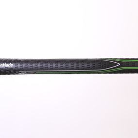Used TaylorMade RocketBallz 5H Hybrid - Right-Handed - 25 Degrees - Ladies Flex-Next Round