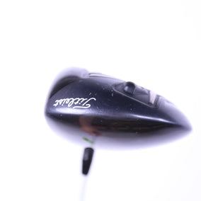 Used Titleist 917 D3 Driver - 8.5 Degrees - Regular Flex Fujikura Air Speeder - Right-Handed-Next Round