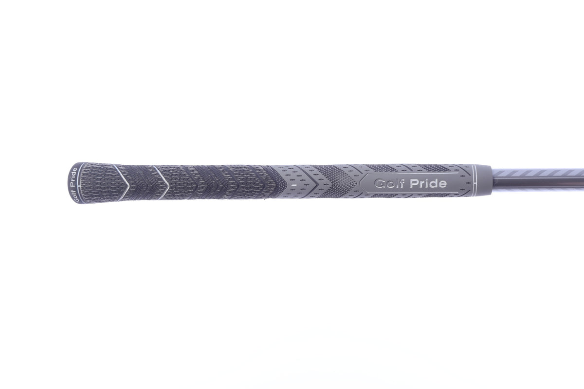 Used Ping K15 Driver - 9.5 Degrees - Stiff Flex Ping TFC 149 D - Right-Handed-Next Round