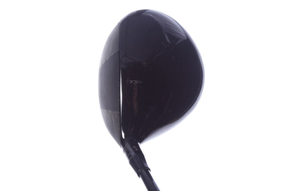 Used Titleist TSR3 Driver - 9 Degrees - Stiff Flex Project X HZRDUS Silver - Right-Handed