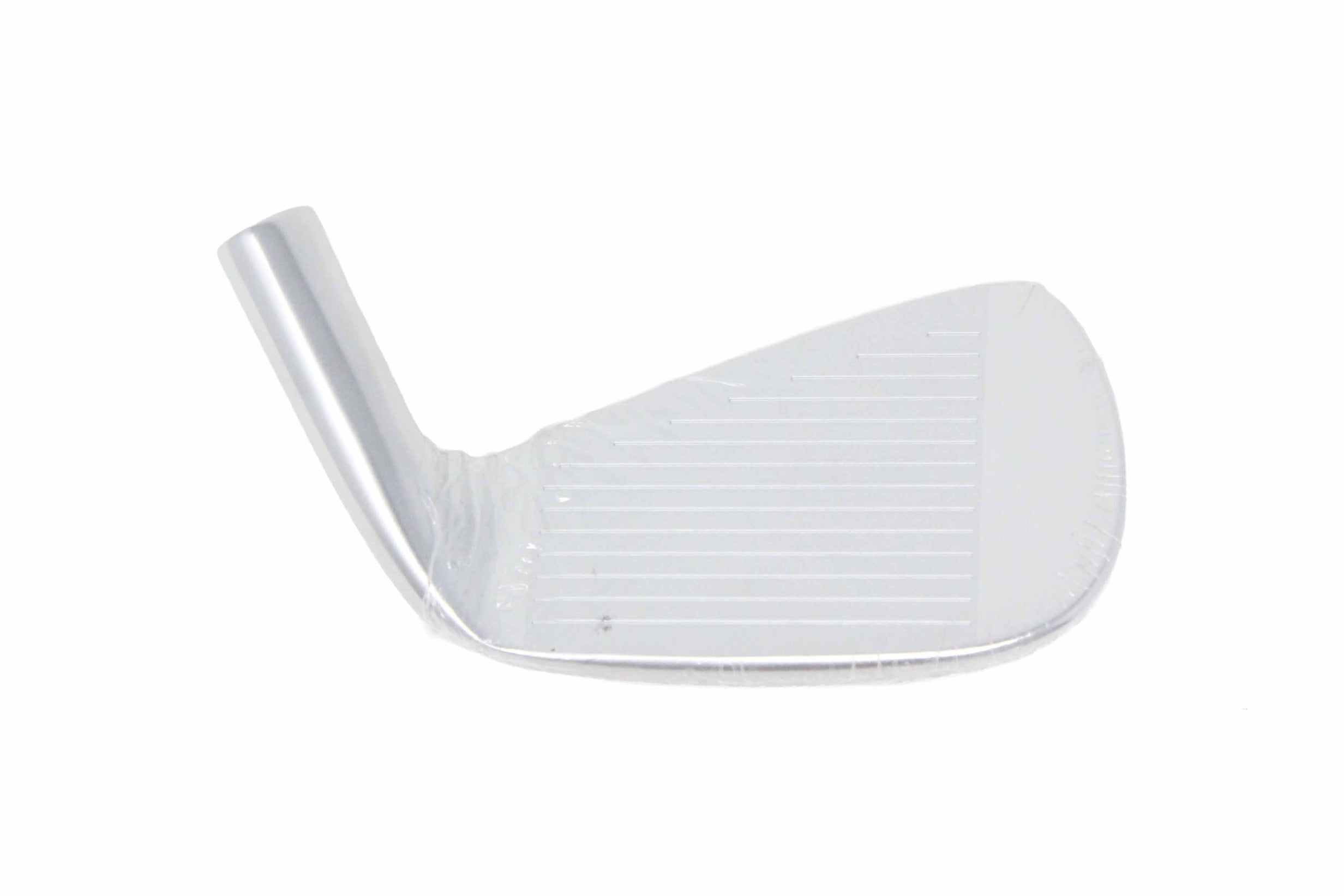 Used Cobra King Forged TEC X Single 6-Iron - Left-Handed - Not Specified Flex-Next Round
