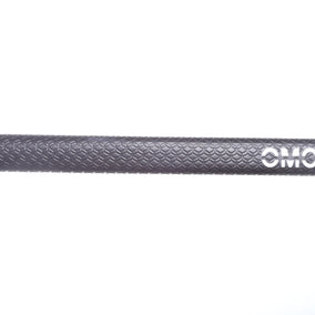 Used Mizuno OMOI 03 Black ION Putter - Right-Handed - 35.5 in - Mallet-Next Round