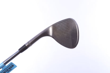 Used Titleist Vokey SM10 Nickel Sand Wedge - Right-Handed - 54 Degrees - Stiff Flex-Next Round