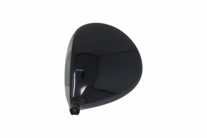Used Titleist TSR2 Driver - HEAD ONLY - Right-Handed - 9 Degrees-Next Round