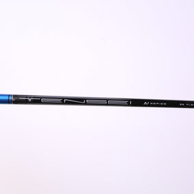 Used Callaway Epic Max LS Driver - Right-Handed - 9 Degrees - Stiff Flex-Next Round