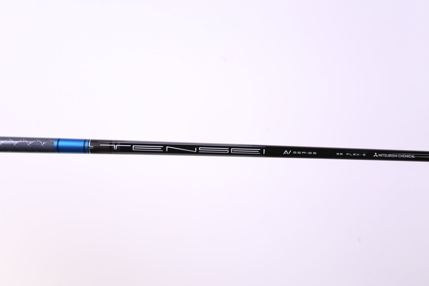 Used Callaway Epic Max LS Driver - Right-Handed - 9 Degrees - Stiff Flex-Next Round