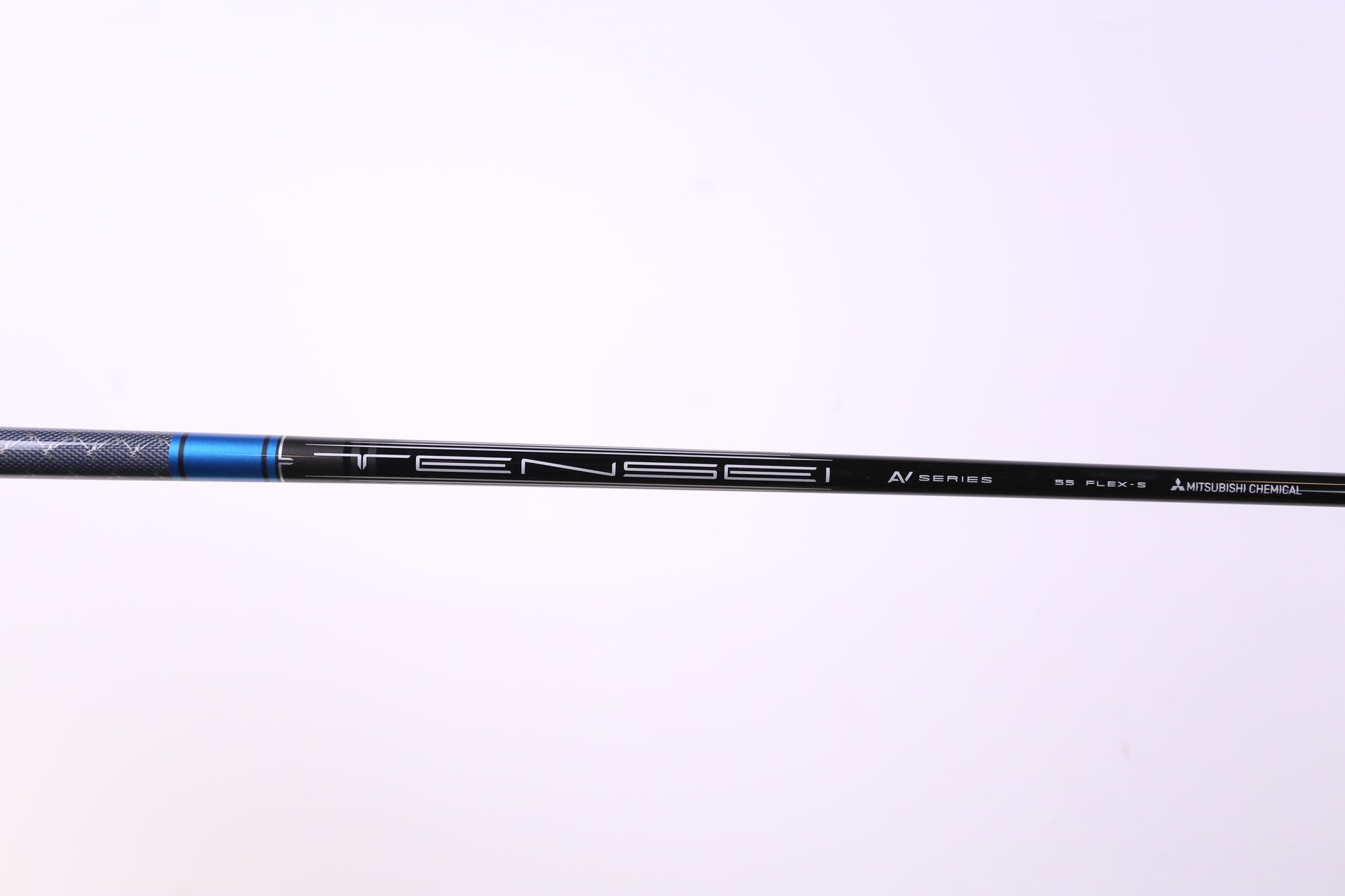 Used Callaway Epic Max LS Driver - Right-Handed - 9 Degrees - Stiff Flex-Next Round