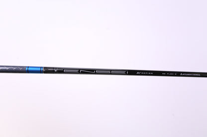 Used Callaway Epic Max LS Driver - Right-Handed - 9 Degrees - Stiff Flex-Next Round