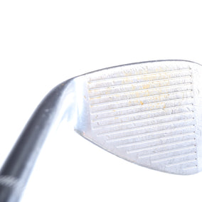 Used PXG 0311 Forged Lob Wedge - Right-Handed - 58 Degrees - Stiff Flex-Next Round